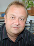 Petr Villner