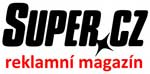 Super.cz